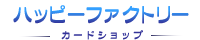 �J�[�h�V���b�v�@�n�b�s�[�t�@�N�g���[