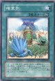 【特価品】増草剤 CSOC-JP057（ノーマル）