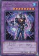 【特価品】M・HERO アシッド PP14-JP005（シークレットレア）