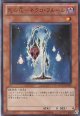 【特価品】死の花－ネクロ・フルール WC11-JP001（ウルトラレア）
