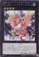 【特価品】Ｎｏ.８２ ハートランドラコ PP16-JP016（シークレットレア）