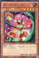 【特価品】ローズ・ウィッチ VJMP-JP052（ウルトラレア）