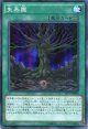 【特価品】失楽園 20AP-JP008（スーパーパラレルレア）