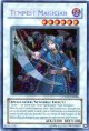 【特価品】英語版 マジックテンペスター CSOC-EN088（シークレットレア）