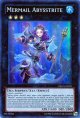 【特価品】英語版 水精鱗－アビストリーテ CBLZ-EN050（スーパーレア）