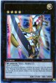 【特価品】英語版 Ｎｏ.３９ 希望皇ホープ YS12-EN039 1st（ウルトラレア）