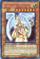 【特価品】英語版 Ｔｈｅ ｓｐｌｅｎｄｉｄ ＶＥＮＵＳ TDGS-EN094（シークレットレア）