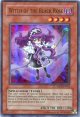 【特価品】英語版 黒薔薇の魔女 ABPF-EN012（ウルトラレア）