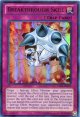 【特価品】英語版 ブレイクスルー・スキル CBLZ-EN078（ウルトラレア）