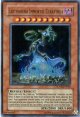 【特価品】英語版 地縛神 Ｃｃａｒａｙｈｕａ SOVR-EN024（ウルトラレア）