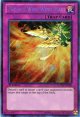 【特価品】英語版 鳳翼の爆風 LCYW-EN298 1st（シークレットレア）