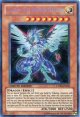【特価品】英語版 銀河眼の光子竜 CT08-EN003（シークレットレア）