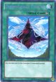【特価品】英語版 次元の裂け目 RYMP-EN081 1st（シークレットレア）
