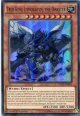 【特価品】英語版 真竜皇リトスアジムＤ RATE-EN019 1st（スーパーレア）