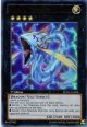 【特価品】英語版 Ｎｏ.９１ サンダー・スパーク・ドラゴン REDU-EN098 1st（ウルトラレア）