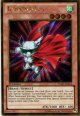 【特価品】英語版 俊足なカバ バリキテリウム PGLD-EN014 1st（ゴールドシークレットレア）