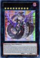 【特価品】英語版 Ｎｏ.９２ 偽骸神龍 Ｈｅａｒｔ－ｅａｒｔＨ Ｄｒａｇｏｎ CBLZ-EN045（ウルトラレア）