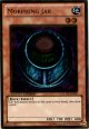 【特価品】英語版 メタモルポット GLD4-EN007（ゴールドレア）