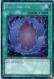 【特価品】英語版 Ｏ－オーバーソウル RYMP-EN026 1st（シークレットレア）