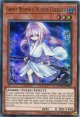 【特価品】英語版 浮幽さくら DUDE-EN002 1st（ウルトラレア）