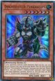 【特価品】英語版 ダイナレスラー・パンクラトプス DUDE-EN036 1st（ウルトラレア）