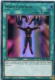 【特価品】英語版 精神操作 DUDE-EN038 1st（ウルトラレア）