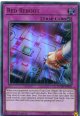 【特価品】英語版 レッド・リブート DUDE-EN056 1st（ウルトラレア）