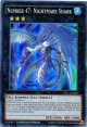 【特価品】英語版 Ｎｏ.４７ ナイトメア・シャーク CT11-EN004（スーパーレア）