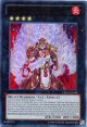 【特価品】英語版 魁炎星王－ソウコ CBLZ-EN048（ウルトラレア）