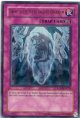 【特価品】英語版 超古代生物の墓場 RGBT-EN078（ウルトラレア）