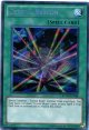 【特価品】英語版 宝玉の導き RYMP-EN048（シークレットレア）