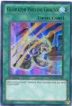 【特価品】英語版 剣闘訓練所 RYMP-EN110 1st（ウルトラレア）
