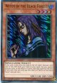 【特価品】英語版 黒き森のウィッチ BLLR-EN046 1st（ウルトラレア）