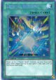【特価品】英語版 宝玉の恵み RYMP-EN050 1st（シークレットレア）
