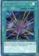 【特価品】英語版 宝玉の導き RYMP-EN048 1st（シークレットレア）