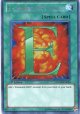 【特価品】英語版 Ｅ－エマージェンシーコール RYMP-EN024 1st（シークレットレア）