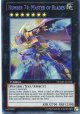 【特価品】英語版 Ｎｏ.７４ マジカル・クラウン－ミッシング・ソード NUMH-EN032 1st（シークレットレア）