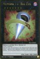 【特価品】英語版 Ｎｏ.１１ ビッグ・アイ PGL3-EN063 1st（ゴールドレア）