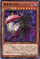 夢魔鏡の黒騎士－ルペウス WPP1-JP021（レア）