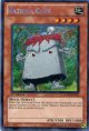 【特価品】英語版 ナチュル・クリフ HA03-EN012 1st（シークレットレア）