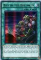【特価品】英語版 同胞の絆 LDK2-ENY02 1st（ウルトラレア）