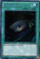 【特価品】英語版 ブラック・ホール LCJW-EN283 1st（シークレットレア）