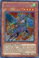 【特価品】英語版 剣闘獣エクイテ LCGX-EN251 1st（シークレットレア）