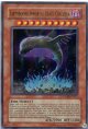 【特価品】英語版 地縛神 Ｃｈａｃｕ Ｃｈａｌｌｈｕａ ANPR-EN017（ウルトラレア）