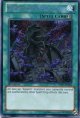 【特価品】英語版 侵略の汎発感染 HA07-EN068 1st（シークレットレア）