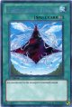 【特価品】英語版 次元の裂け目 LCGX-EN215 1st（シークレットレア）