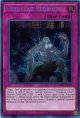 【特価品】英語版 ヴェンデット・リボーン COTD-EN085 1st（シークレットレア）