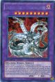【特価品】英語版 キメラテック・オーバー・ドラゴン LCGX-EN183 1st（シークレットレア）
