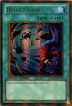 【特価品】英語版 大嵐 GLD1-EN031（ゴールドレア）