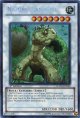 【特価品】英語版 ナチュル・ランドオルス HA04-EN030 1st（シークレットレア）